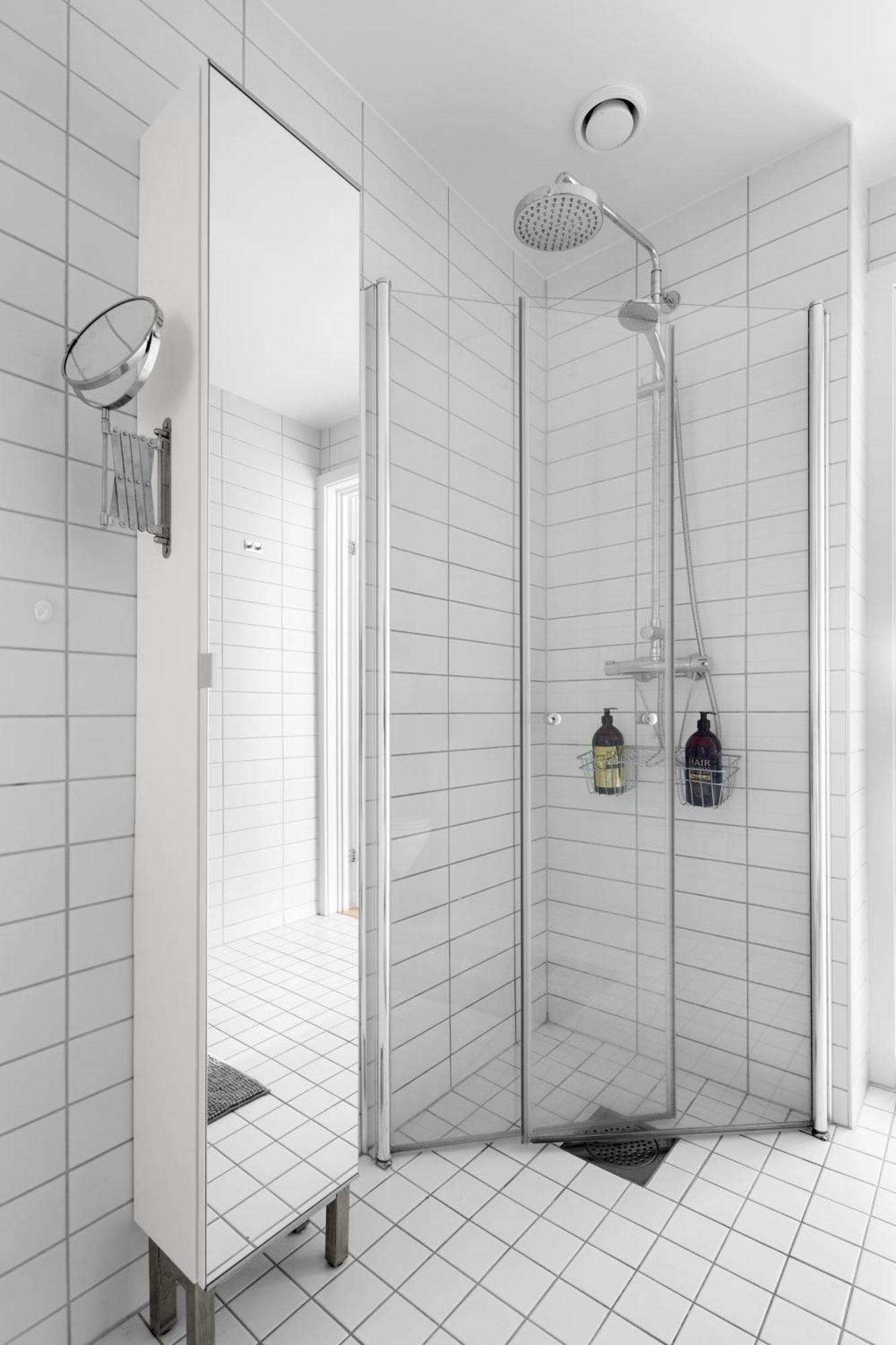 Spacious Modern 2Br Apartment At Central Oslo Barcode Dış mekan fotoğraf